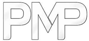 PMP - Prompt Music Production 