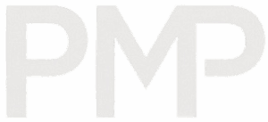 PMP - Prompt Music Production 