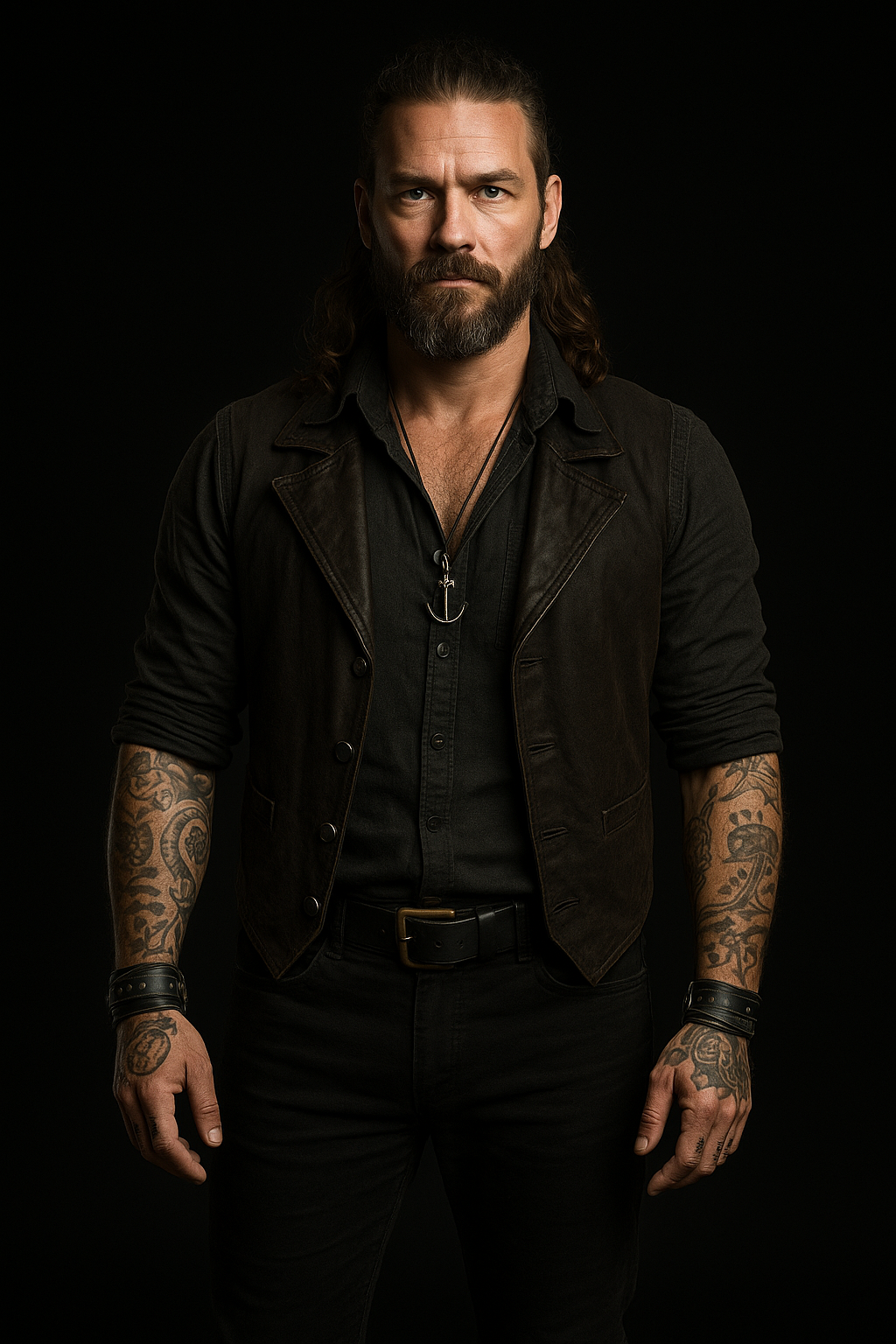 ChatGPT Image 15. Nov. 2025, 14_36_37